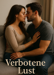 Verbotene Lust